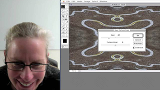 Watch As Photoshop Experts Try (and Fail) To Use Photoshop 1.0